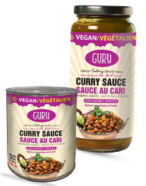 CURRY-COOKING-SAUCE