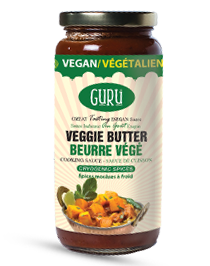 VEGGIE-BUTTER-COOKING-SAUCE