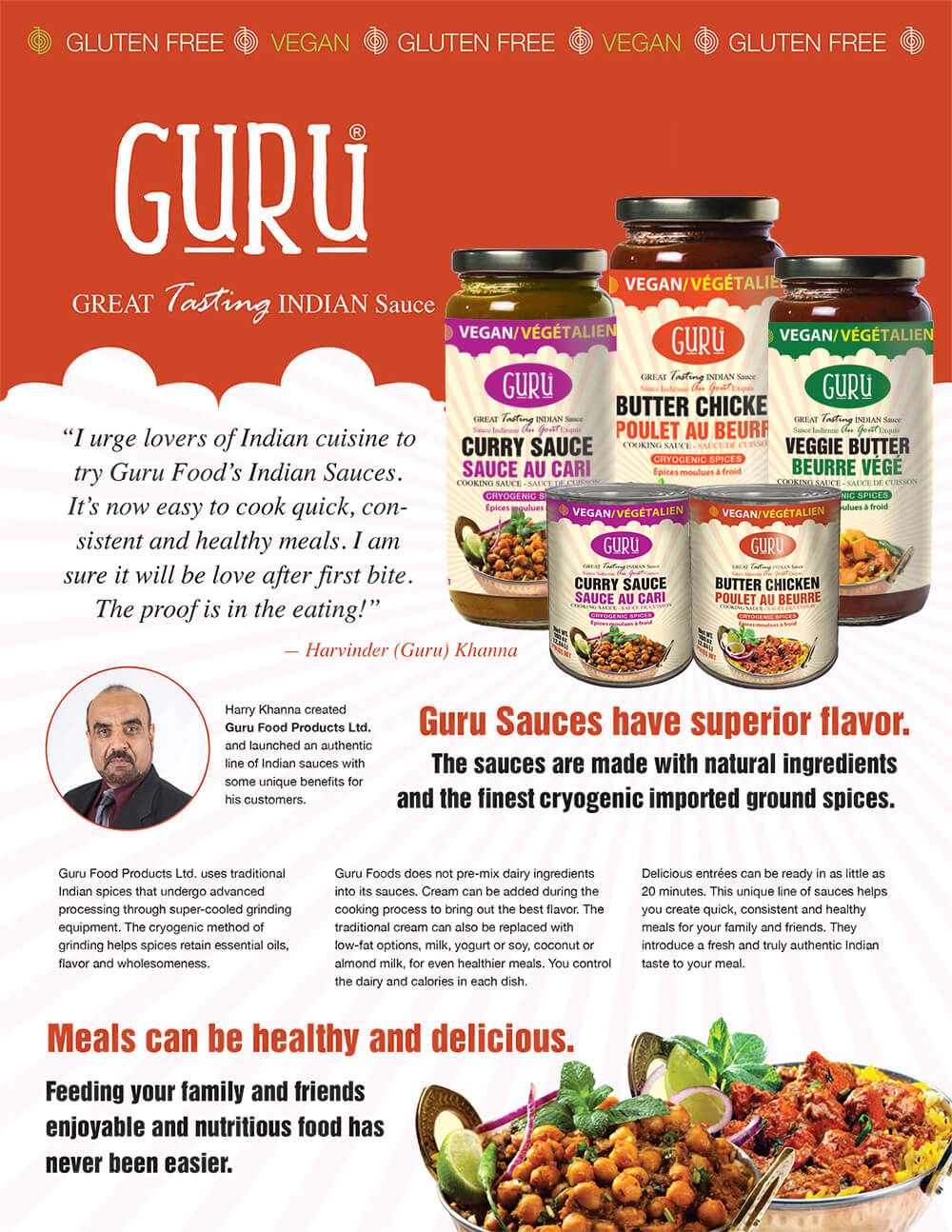 guru-template-image
